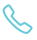 Telephone icon