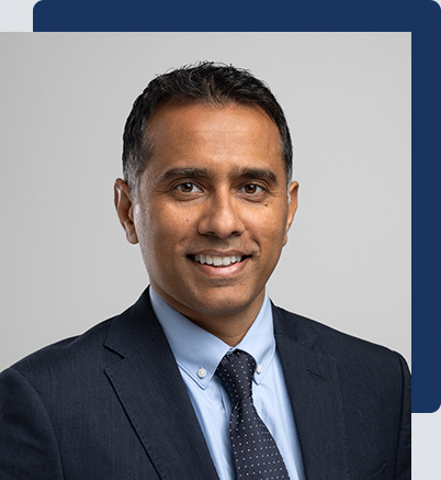 Dr Amit Kalpee