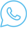 WhatsApp icon